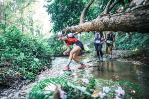 BIB: 
                            <button type="button" onclick="openModal(25446987)" class="btn btn-primary btn-sm float-right btn-popup" data-toggle="modal" data-target=".modal-high-quality">
                        <i class="fas fa-shopping-cart"></i> Add to Cart
                    </button>
                                            <button type="button" onclick="isThisMe(25446987, true)" class="btn btn-success btn-sm float-right btn-popup btn-isme hidden" data-toggle="tooltip" data-placement="bottom" title="นี่คือรูปของคุณใช่ไหม คลิกที่นี่เพื่อเอาเข้าอัลบั้ม">
                        <i class="fas fa-plus"></i> Add to album
                    </button>
                    <button type="button" onclick="isThisMe(25446987, false)" class="btn btn-warning btn-sm float-right btn-popup btn-isnotme hidden">
                        <i class="fas fa-ban"></i> Remove from album
                    </button>